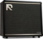 Positive Grid Reactor 50-WATT X 12-INCH Combo Amplifier New. Price: $349.00.