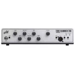 Aguilar Tone Hammer 700 V2 Bass Amplifier Head New. Price: $1199.99.