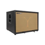 Sound Town 2 X 10 400W Bass Cabinet W/horn, 8-OHM, 50OZ Magnet, 3. Price: $321.09.