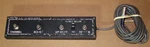 Vht Pittbull Amplifier FC-6 Controller Pedal Footswitch Frayette Used. Price: $114.99.