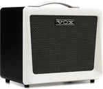 Vox VX50KB 50-WATT Keyboard Amp New. Price: $349.99.