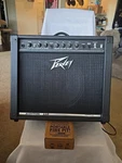 Peavey Audition 110 Guitar Amplifier Works As Designed Sound Great Tested 50 Used. Price: $120.00.