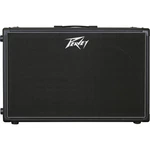 Peavey 212-6 Guitar Enclosure W/ Convenient Convertible Open/closed Back Design New. Price: $699.99.