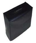 Peavey Tko 80 Bass Amplifier Combo Vinyl Cover (PEAV228) New. Price: $63.95.