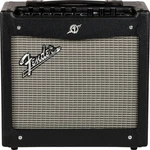 Fender Mustang V.2 Combo Modeling Guitar Amplifier 20W Practice Used. Price: $250.00.