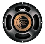 Celestion NEO2508OHM 12" 250W Copperback Guitar Speaker New. Price: $199.00.