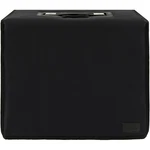 Fender Deluxe Padded Amp Cover For Tone Master FR-10 Black New. Price: $69.99.