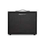 Blackstar Artist Fr Standard 1X12 Inch 50-WATT Speaker Cabinet W/custom Sp... New. Price: $505.88.