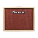 Blackstar Debut 15E 15W 2X3" Guitar Combo Amp New. Price: $149.99.