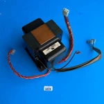 Peavey MP5 Plus Powered Mixer Oem Part: Supply Transformer Unit 705-18729 Used. Price: $25.39.