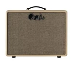 Brand New Prs Dgt 1X12 Cabinet. Price: $499.00.