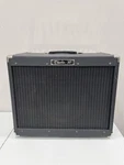 Peavey Classic Bt Tube Guitar Amplifier 30W Blue Marvel Speaker Tested Usa Used. Price: $540.00.