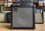 Roland CUBE-80XL 3-CHANNEL, 80-WATT Combo Amp W/ 12" Speaker Used. Price: $268.00.