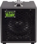 Trace Elliot Elf 200W 1X8 Combo Bass Amplifier New. Price: $599.99.