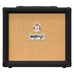Orange Amplifiers O-tone 40W Solid State Guitar Black Open Box. Price: $340.99.