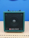 Phil Jones Nanobass X4C Compact Amplifier Bluetooth 2022 Used. Price: $552.17.