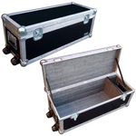 Ata Case Medium Duty W/comp & Wheels For Marshall 2203KK Kerry King Sig JCM80 New. Price: $439.99.