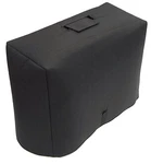 Boogie Lone Star Widebody 1X12 Combo Amp Cover - Black,tuki (MESA079P) New. Price: $79.75.
