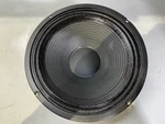 X Celestion Line 6 G12P-80 T5235A Guitar Woofer Speaker 12" 8OHMS 80W Opened. Price: $188.92.