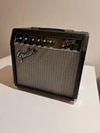 Fender Frontman - 15G 38 Watt Guitar Amp Type Pr 495 Used. Price: $36.00.