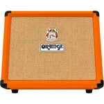 Orange Amplifiers Crush Acoustic 30W 1X8" Guitar Combo New. Price: $429.00.