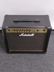 Marshall MG30CFX Electric Guitar Amp Used. Price: $199.99.