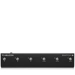 Tc-helicon SWITCH-6 From Japan New. Price: $130.20.
