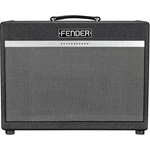 Fender Bassbreaker 30R 30W 1X12 Tube Guitar Combo Amp Black 197881458997 Rf Good. Price: $879.99.