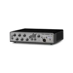 Aguilar Tone Hammer 700 GEN1 Bass Amplifier Head Used. Price: $749.00.