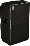Ampeg SVT-610HLF Cabinet Cover (5-PACK) Bundle New. Price: $499.95.