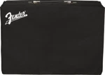 Fender Amp Cover For Hot Rod Deville 212, Black, Mpn 0050698000 New. Price: $29.99.