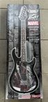 Peavey Marvel Dead Pool Rockmaster Special Edition Electric Guitar -new Open Box. Price: $349.99.