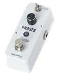 Rowin Phaser Guitar Effects Pedal New. Price: $76.99.