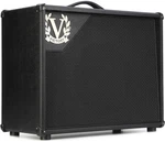 Victory Amplification V112 Mkx Wide Cabinet 60-WATT 12-INCH Speaker New. Price: $999.00.