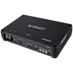 Audison Af M1D Forza 1000W Class-d Monoblock Companion Amplifier Bit Amps New. Price: $799.99.