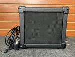 Ibanez IBZ2B Guitar Amplifier Used. Price: $69.99.