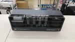 Luxman A3500 Tube Amplifier EL34 Push-pull 40W+40W Clean Sound Used. Price: $1375.30.