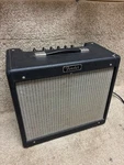 Fender Blues Junior Usa Used. Price: $499.00.