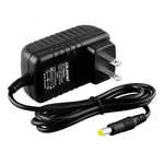 9V Ac Adapter Charger For KA350 KA-350 Microkorg Dc Power Supply Cord Mains New. Price: $7.43.