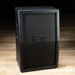 Revv 2X12 Vertical Slant Speaker Cabinet W/ Celestion Vintage 30'S New. Price: $1199.00.