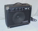 Vintage-traynor TS-10 Guitar 120VAC Amplifier Used. Price: $150.00.