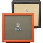 Orange Series PPC412-C 240W 4X12 Guitar Speaker Cabinet Black Straight New. Price: $1649.00.