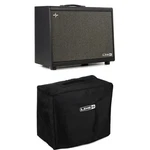 Line 6 Powercab 112 Plus Active Guitar Speaker With Cover New. Price: $1019.98.