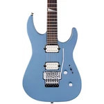 Jackson Mj Series Dinky Dkr Electric Guitar Ice Blue Metallic 197881338855 Rf Good. Price: $1639.99.