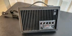 Galaxy Audio Core PA5X140 Powered Monitor, Clean Crisp And Loud Little Unit. Used. Price: $149.99.