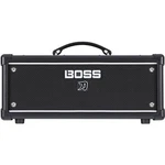 Boss Katana Head Gen 3 100W Modelling Guitar Amplifier New. Price: $419.99.
