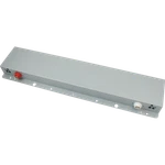 Reverb Tank, Accutronics, 4EB2C1B, Medium Decay, 2-SPRING New. Price: $29.95.
