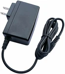 Adapter For Amt Electronics SS-10 Rackmount Tube Guitar Preamp Power Supply Cord New. Price: $6.89.