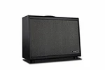 Line 6 Powered Speaker Cabinet (112) Free Ship New. Price: $649.99.