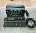 Kemper Profiler Power Head 600W Profiling Guitar Amp With Remote Combo Used. Price: $1349.99.